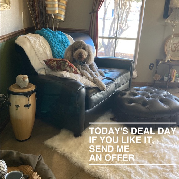 Bundles are 30%off! 🥰 let's make a deal ❤️ - Picture 1 of 1